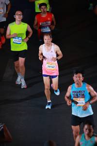 BIB: 42468, 42652, 20142, 124, 326
                            <button type="button" onclick="openModal(22983987)" class="btn btn-primary btn-sm float-right btn-popup" data-toggle="modal" data-target=".modal-high-quality">
                        <i class="fas fa-shopping-cart"></i> Add to Cart
                    </button>
                                            <button type="button" onclick="isThisMe(22983987, true)" class="btn btn-success btn-sm float-right btn-popup btn-isme hidden" data-toggle="tooltip" data-placement="bottom" title="นี่คือรูปของคุณใช่ไหม คลิกที่นี่เพื่อเอาเข้าอัลบั้ม">
                        <i class="fas fa-plus"></i> Add to album
                    </button>
                    <button type="button" onclick="isThisMe(22983987, false)" class="btn btn-warning btn-sm float-right btn-popup btn-isnotme hidden">
                        <i class="fas fa-ban"></i> Remove from album
                    </button>